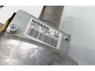 Volant Nissan Micra 2019 480015FM0A