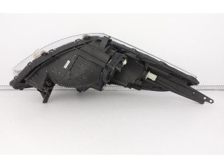 Řídící jednotka 35320, 3532068L005V Suzuki Swift II 1999