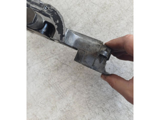 Масляный насос   37005901  Fiat Bravo 