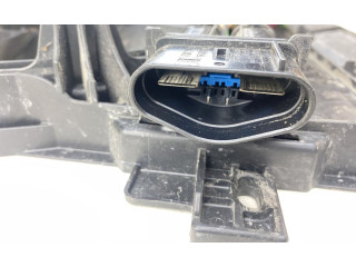 Вентилятор радиатора     5WA121203T, 5WA121203T    Skoda Superb B8 (3V) 