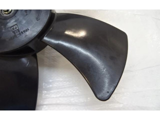 Вентилятор радиатора     F19350A83010    Mitsubishi ASX 