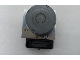 Блок ABS 31445741, 0265956554 Volvo XC40