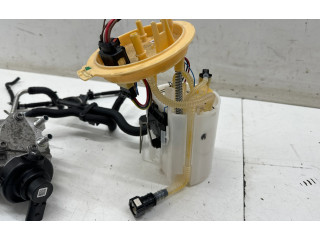 Зеркало (управляемое электричеством) 05L089058, 3Q0919050H Volkswagen Arteon Shooting Brake