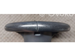 Руль Volkswagen Jetta VI 2011 - 2018 года 5C0419091AK, 5K0959542A