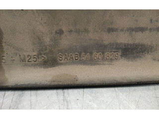 Вентилятор радиатора     5460829, 3135103221    Saab 9-5 