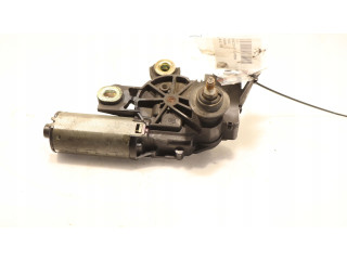 Блок управления кондиционера воздуха / климата/ печки (в салоне)