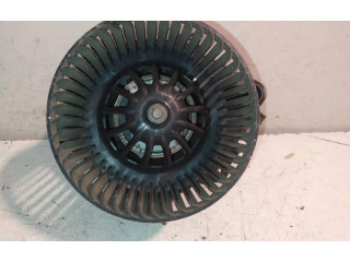 Вентилятор печки 659963H Peugeot 406