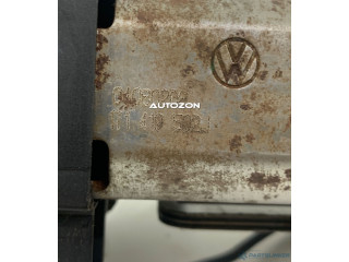    Рулевая рейка 1T1419502J   Volkswagen Touran I 2003 - 2010 года