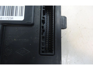 Модуль управления BSM 284B11723 Dacia Sandero