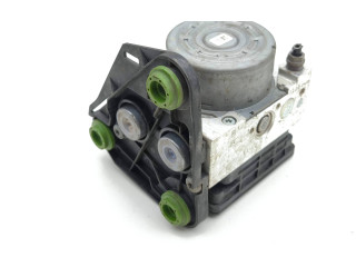 Блок АБС 5WA614517BM, 10022024604 Volkswagen Golf VIII 2019 - года