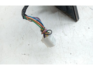 Зеркало электрическое Mitsubishi Grandis - года