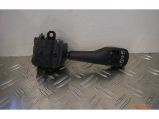 Переключатель дворников 8363669 BMW X3 E83