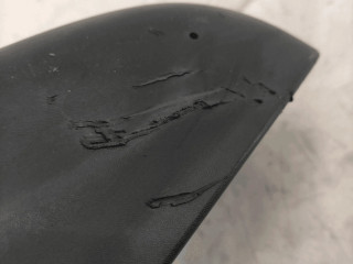 Zpětné zrcátko Citroen Saxo 1999 8148KS