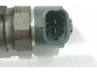 Vstřikovač 0445110351 Fiat Punto (199)