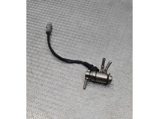 Форсунка 208995377R, 9382R Renault Clio V K9K854