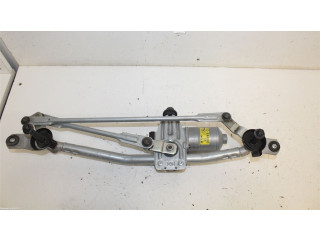 Блок управления 98120P2000, 0198230036   KIA Sorento IV