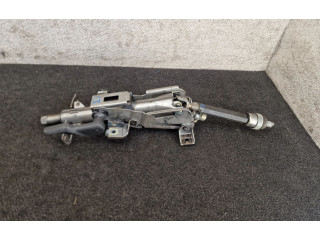    Рулевая рейка 30742993   Volvo XC90 2007 - 2014 года