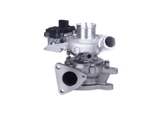 Турбина Ford Transit - Tourneo Connect KT1T18B955GC