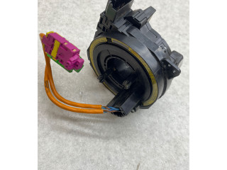 Подрулевой шлейф SRS 30798577, 74R0009CF   Volvo V70