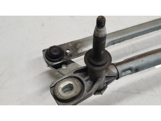 Комплект механизма стеклоочистителей