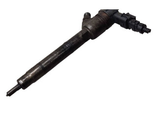 Vstřikovač 0445110256, 338002A400 Citroen Berlingo