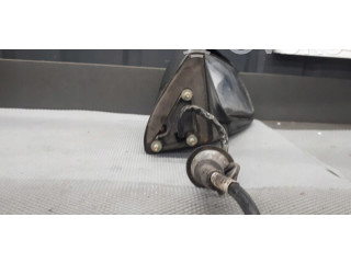 Zpětné zrcátko Chrysler Grand Voyager II 1992