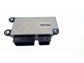 Блок управления 13521041, 8110100000000X   Opel Ampera