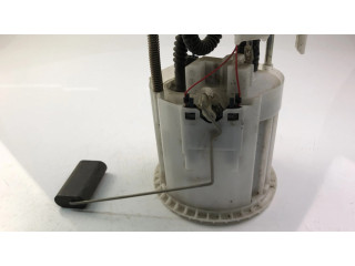 Vstřikovací čerpadlo 9649418280 Citroen C3