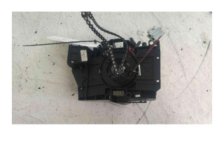 Подрулевой шлейф SRS 8200204068   Renault Clio II