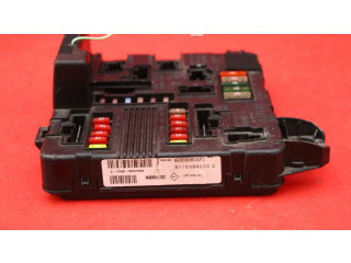 Ручка стеклоочистителей 8200306032C, 8200306032C Renault Scenic I