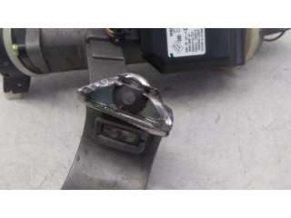 Замок зажигания