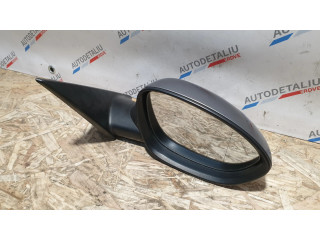 Зеркало электрическое правое BMW Z4 E89 2009-2017 года