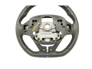 Volant Hyundai Ioniq 2018 56131G2000