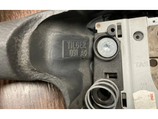 Руль Volkswagen Golf IV 1998 - 2005 года 1J0419091, 1J0419091