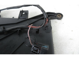 Вентилятор радиатора 3135103478, 8649822 Volvo S60