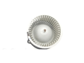 Вентилятор печки 2311105, AB3919847AB Ford Ranger