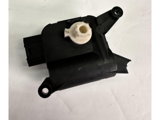 Вентилятор печки    1K0907511, 1K0907511   Volkswagen Touran I