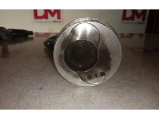 Píst    Seat Leon (1P)     