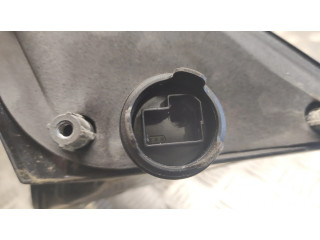 Zpětné zrcátko levé BMW 5 GT F07 2009 7204767