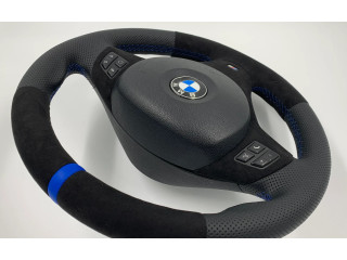 Volant BMW 1 E81 E87 2008