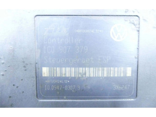 Блок АБС 6X0614517, IMPRK1323239 Volkswagen Bora 1998 - 2005 года