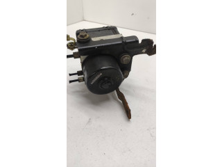 Блок АБС 56041585aa   Jeep  Cherokee III KJ  2001 - 2008 года