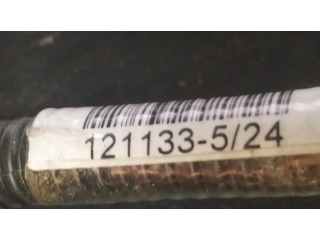 Řídící jednotka 10104609, 22629771 BMW X5 E70 2013