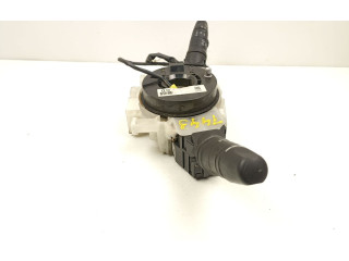 Ручка стеклоочистителей 25540AV600, 25560BN864 Nissan Almera Tino