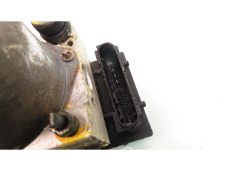 Блок АБС 0265231603, 0265800453   Honda  FR-V  2004-2009 года