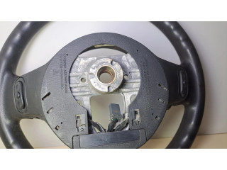 Руль Mitsubishi Colt 2004-2008 года MR977309XA, MR977309