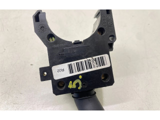 Ручка стеклоочистителей 4B0953503F Audi A6 S6 C5 4B