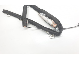 Боковая подушка безопасности 9800483280, 9800483280 Citroen C4 II Picasso