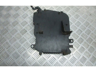 Блок управления Mitsubishi Carisma