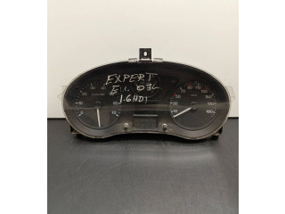 Панель приборов 5550013101   Peugeot Expert       